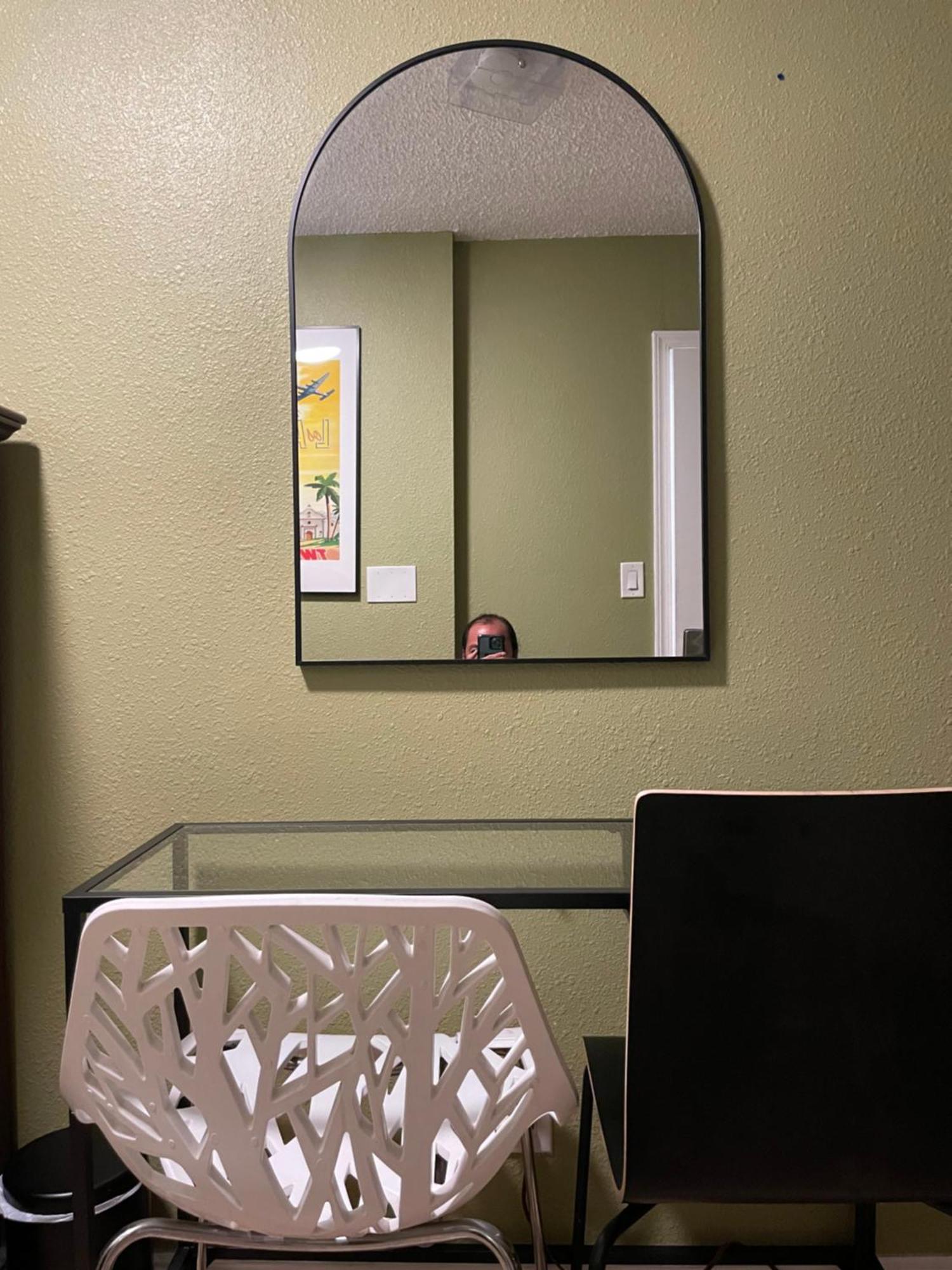 Private Room In Los Angeles With Ac, Strong Wifi, Smart Tv, Work Desk Near Sofi Stadium Exterior foto