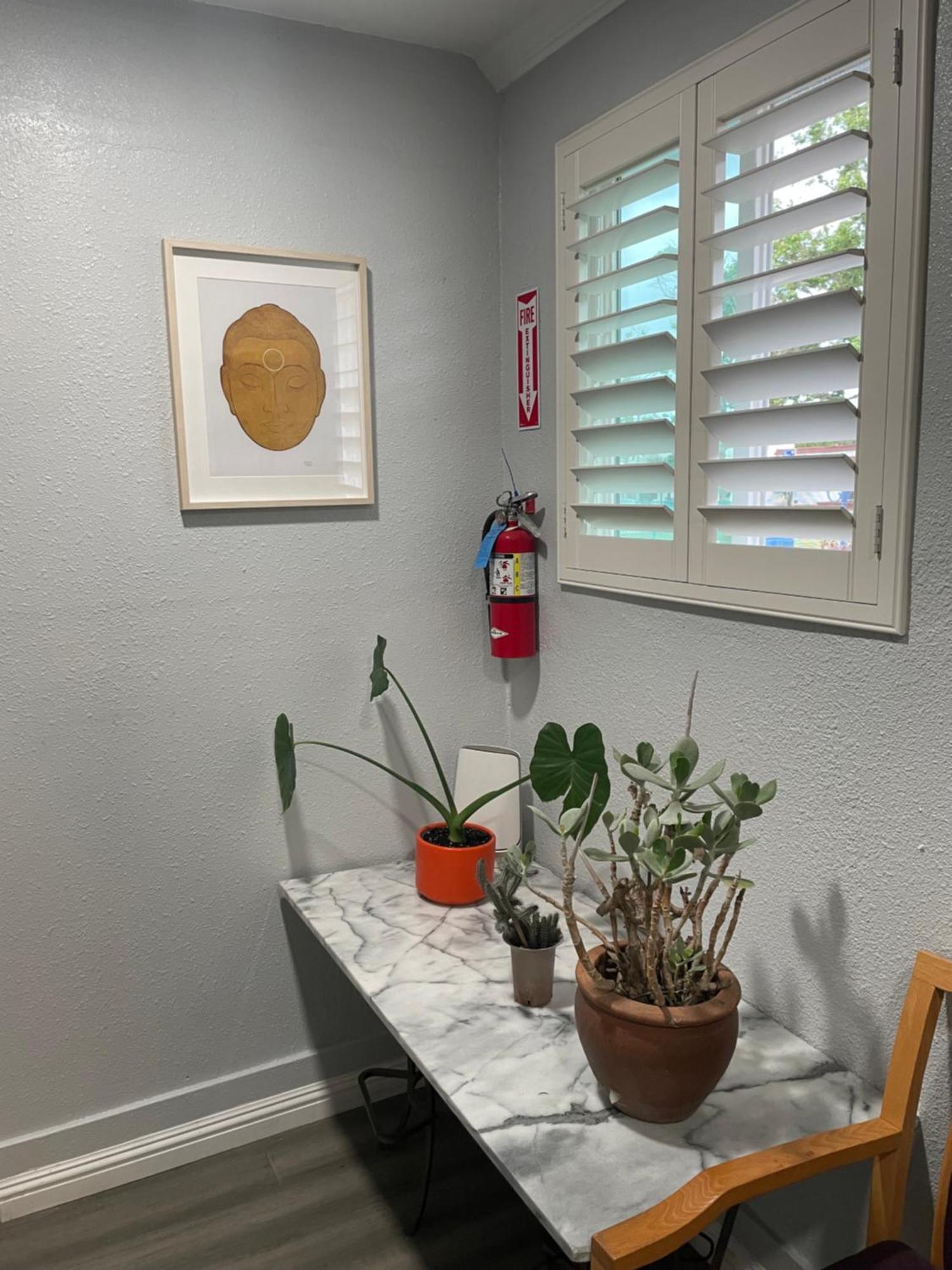 Private Room In Los Angeles With Ac, Strong Wifi, Smart Tv, Work Desk Near Sofi Stadium Exterior foto